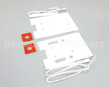 8260931 Frymaster Kit Insulation Fv Burner