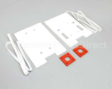 8260931 Frymaster Kit Insulation Fv Burner