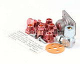 8260956 Frymaster Kit Gf14 Nat To Lp