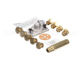8260957 Frymaster Kit Gf14 Lp To Nat