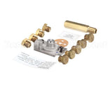 8260957 Frymaster Kit Gf14 Lp To Nat