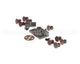8260959 Frymaster Kit Mj35 Nat To Lp