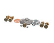 8260961 Frymaster Kit Conv. Nat. Mj35 Gvrnmount