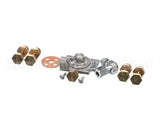 8260961 Frymaster Kit Conv. Nat. Mj35 Gvrnmount