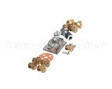 8260961 Frymaster Kit Conv. Nat. Mj35 Gvrnmount