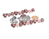 8260962 Frymaster Kit Mj45/Gf40 Nat To Lp