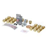 8260964 Compatible Frymaster Conversion Kit