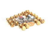 8260964 Frymaster Kit Mjcf J3Fc Nat To Lp