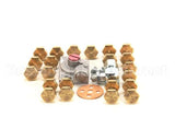 8260964 Frymaster Kit Mjcf J3Fc Nat To Lp