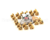 8260964 Frymaster Kit Mjcf J3Fc Nat To Lp