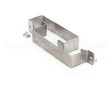 8260993SP Frymaster Handle Kit S/S