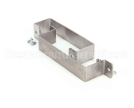 8260993SP Frymaster Handle Kit S/S