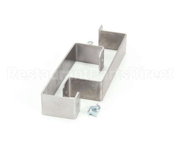 8260993SP Frymaster Handle Kit S/S