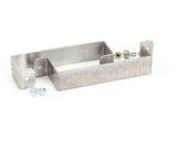 8260993SP Frymaster Handle Kit S/S