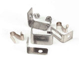 8261000 Frymaster Kit, Hi-Limit Thermostat Clip
