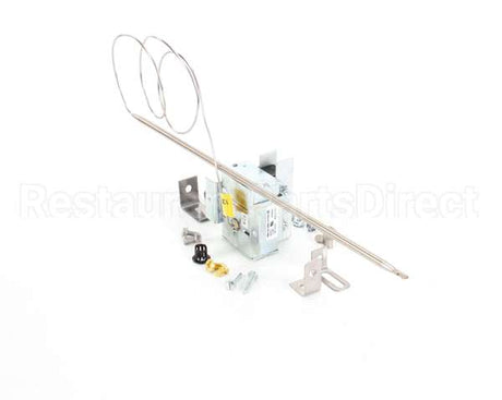 8261001 Frymaster Kit, Hi-Limit Clip