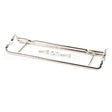 8261015 Compatible Frymaster Kit, Basket Hanger