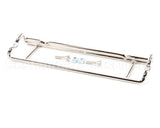 8261015 Frymaster Kit,Basket Hanger