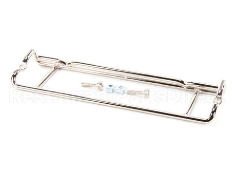 8261015 Frymaster Kit,Basket Hanger