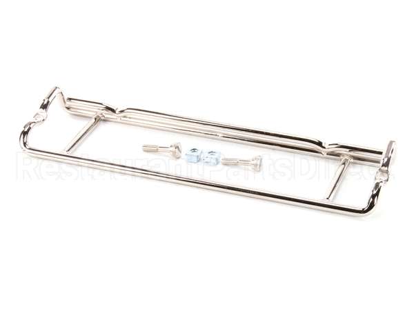 8261015 Frymaster Kit,Basket Hanger