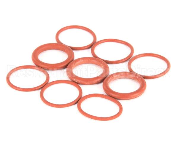 8261051 Frymaster Kit, Mcbif Accpack Oring