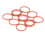 8261051 Frymaster Kit, Mcbif Accpack Oring