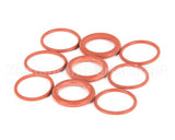 8261051 Frymaster Kit, Mcbif Accpack Oring