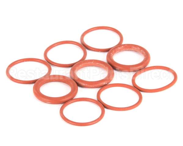 8261051 Frymaster Kit, Mcbif Accpack Oring