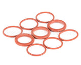 8261051 Frymaster Kit, Mcbif Accpack Oring