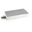 8261073 Compatible Frymaster Mfg Universal Burner Kit