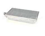 8261073 Frymaster Mfg Universal Burner Kit