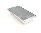 8261073 Frymaster Mfg Universal Burner Kit