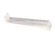 8261095 Frymaster Fryer Anchor Strap Kit