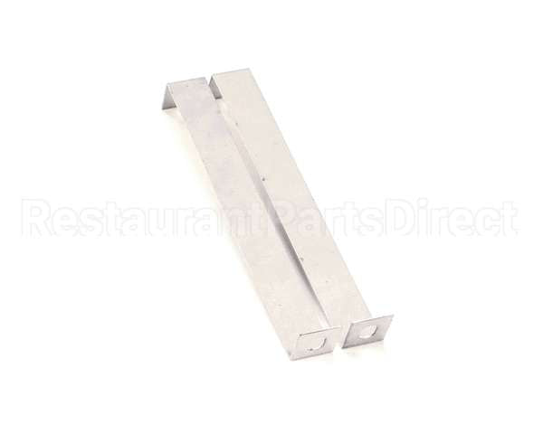 8261095 Frymaster Fryer Anchor Strap Kit
