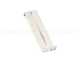 8261095 Frymaster Fryer Anchor Strap Kit