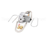 8261120 Frymaster Kit, Natural Gas Valve Cnvrsn Svc