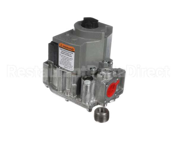 8261123 Frymaster Kit, Pro Gas Valve Cnvrsn Svc