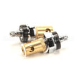 8261132 Compatible Frymaster Repairkit, Sms Faucet