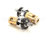 8261132 Frymaster Repair Kit, Sms Faucet