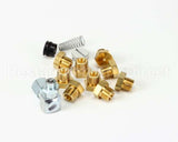 8261140 Frymaster Conversion Kit, Gf14 Lp To Nat