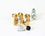 8261140 Frymaster Conversion Kit, Gf14 Lp To Nat