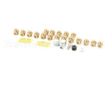 8261144 Frymaster Conversion Kit,Gf40 Pro To Nat