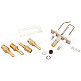 8261146 Compatible Frymaster Mjh50/52 Fv Conversion Pro-Nat