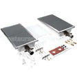 8261147 Compatible Frymaster Conversion, Mjh50/52 Dv Nat-Pro