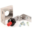 8261155 Compatible Frymaster Mj45 Piezo Ignitor Kit