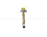 8261158 Frymaster Cnvrsn Kit, Mj35/Gf14 Lp To Na