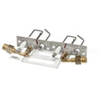 8261196 Compatible Frymaster Conversnkit, Ce H50/52 Nat-Pro