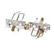 8261197 Compatible Frymaster Conversnkit, Ce H50/52 Pro-Nat