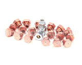 8261202 Frymaster Conversion, Ce45 Nat-Pro Valve