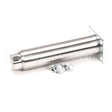 8261234 Compatible Frymaster Acc Pack Leg Ss(8101234- Qty 1)